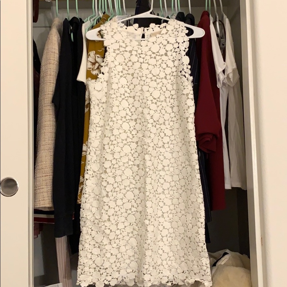 ✨SOLD✨Michael Kor elegant dress